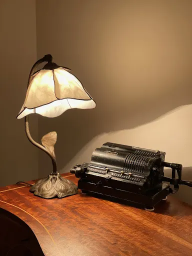 Omegga Sp.zo.o. Kancelaria Doradcy Podatkowego, Biuro rachunkowe